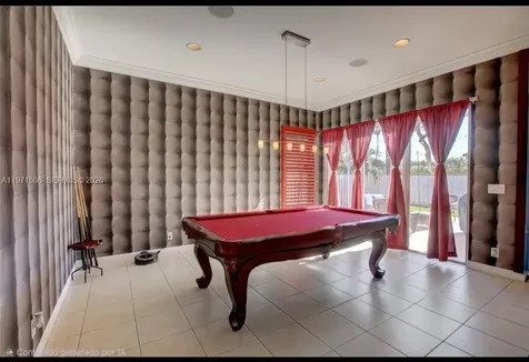 2789 SW 130th Terrace Miramar FL 33027