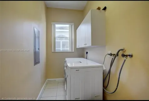 2789 SW 130th Terrace Miramar FL 33027