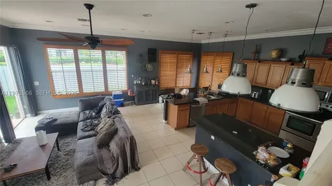 2789 SW 130th Terrace Miramar FL 33027