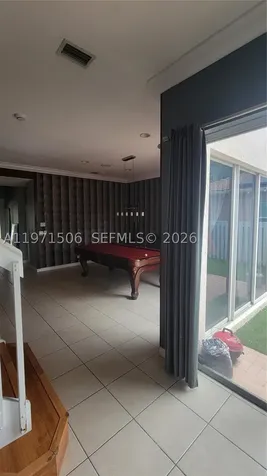 2789 SW 130th Terrace Miramar FL 33027