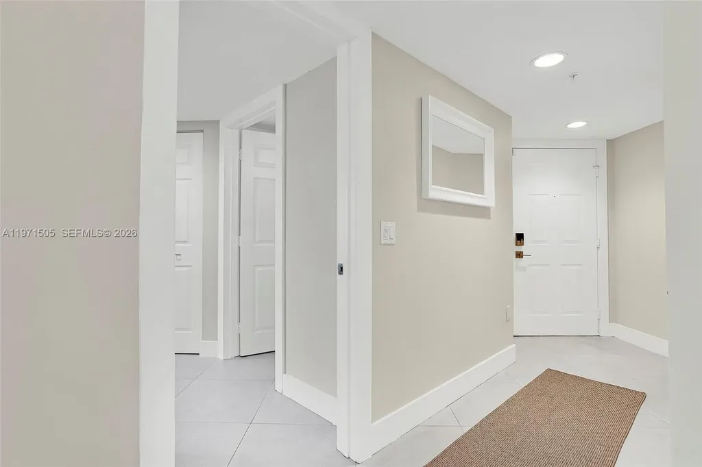 2009 SE 10th Avenue Fort Lauderdale FL 33316