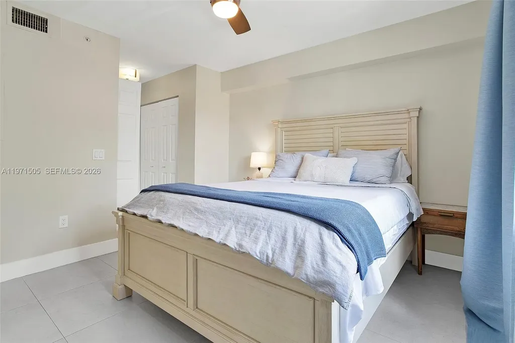 2009 SE 10th Avenue Fort Lauderdale FL 33316