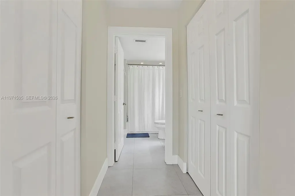 2009 SE 10th Avenue Fort Lauderdale FL 33316