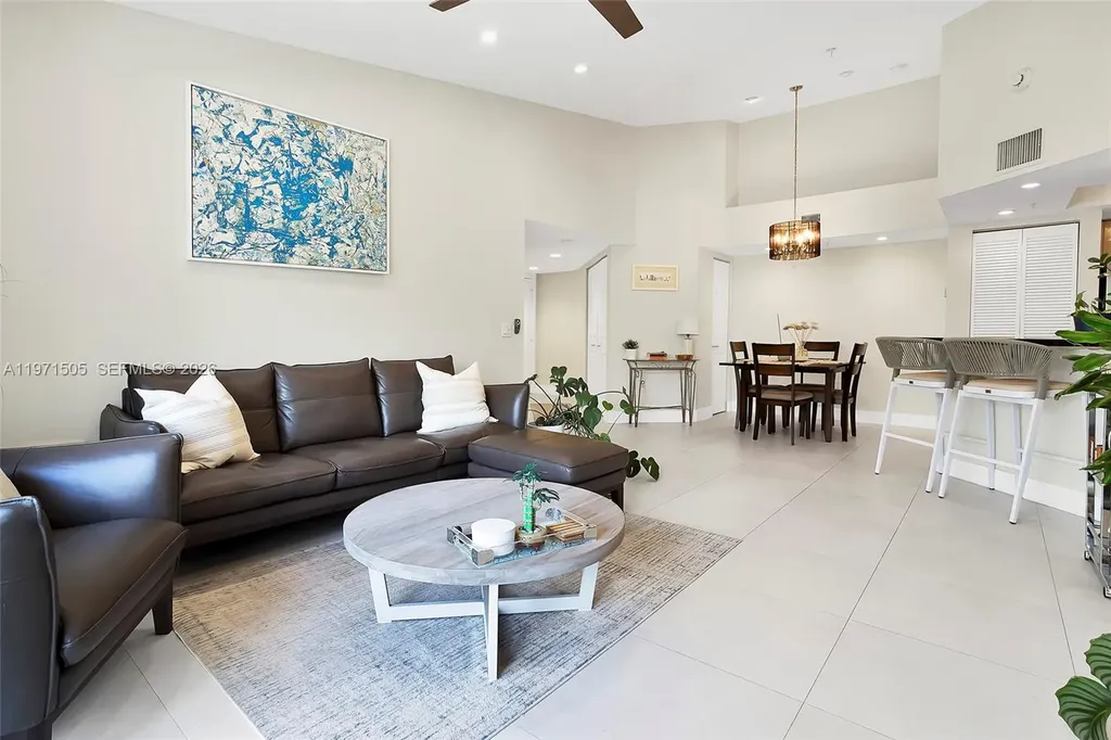 2009 SE 10th Avenue Fort Lauderdale FL 33316