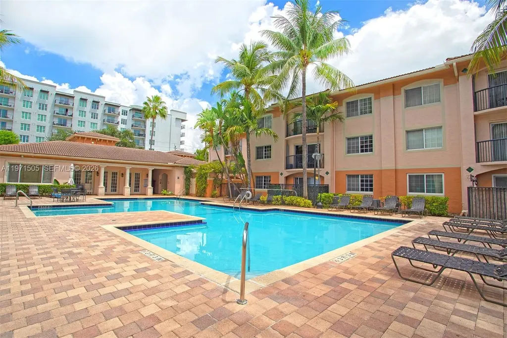 2009 SE 10th Avenue Fort Lauderdale FL 33316