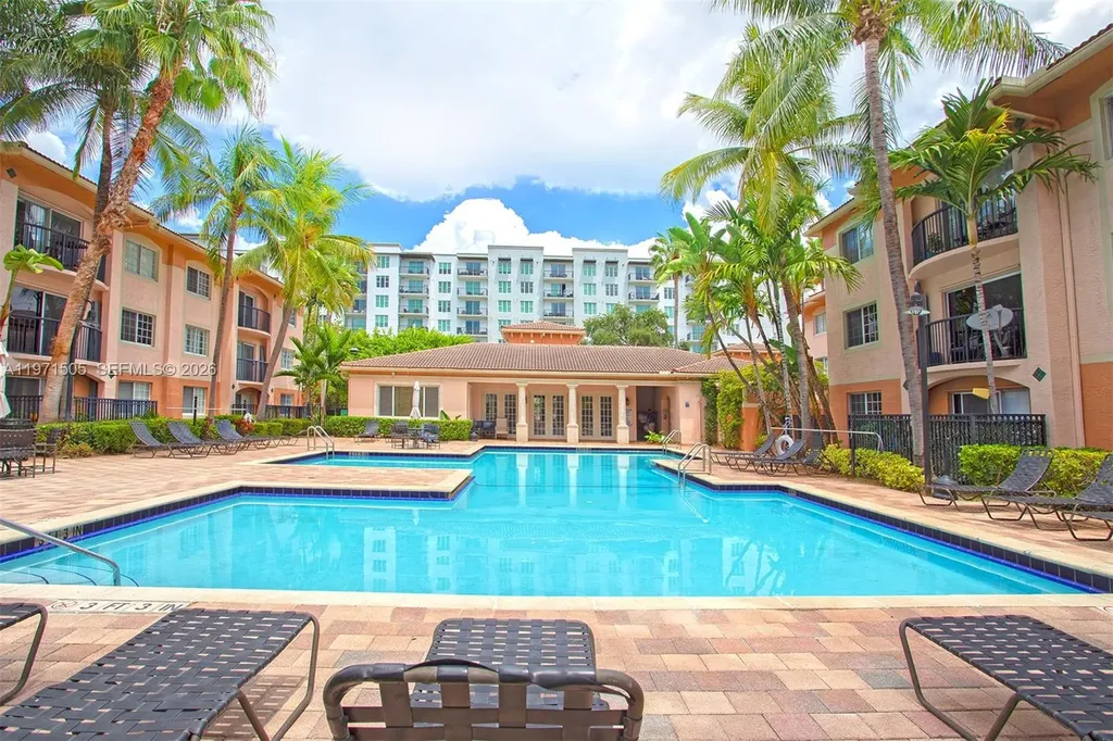 2009 SE 10th Avenue Fort Lauderdale FL 33316