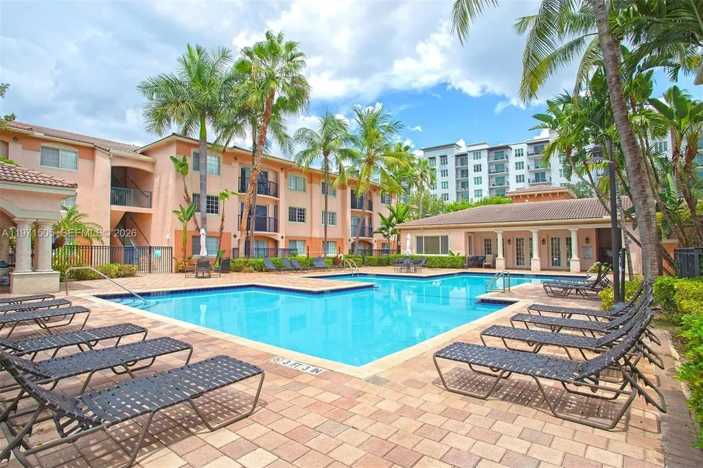 2009 SE 10th Avenue Fort Lauderdale FL 33316