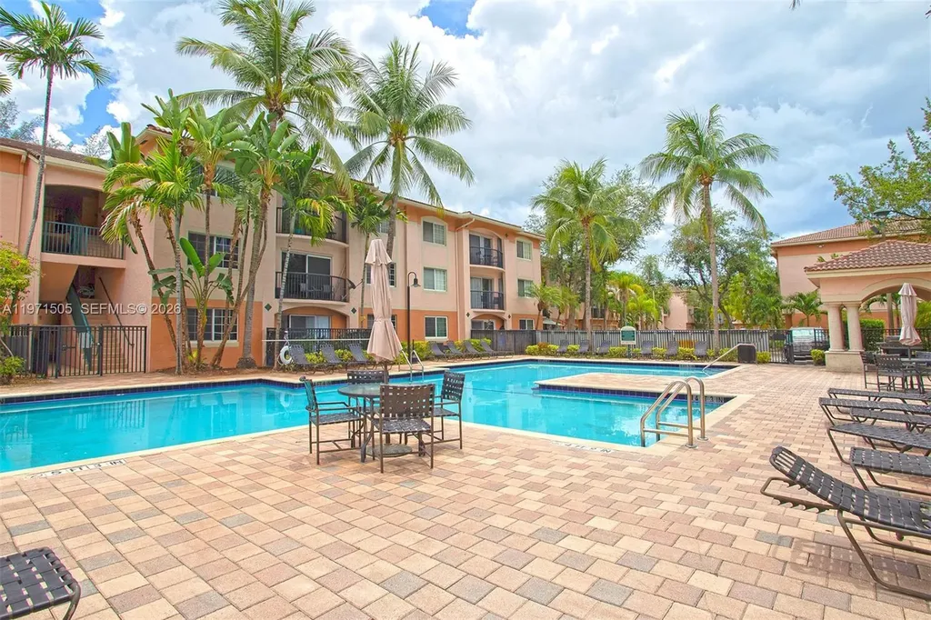 2009 SE 10th Avenue Fort Lauderdale FL 33316