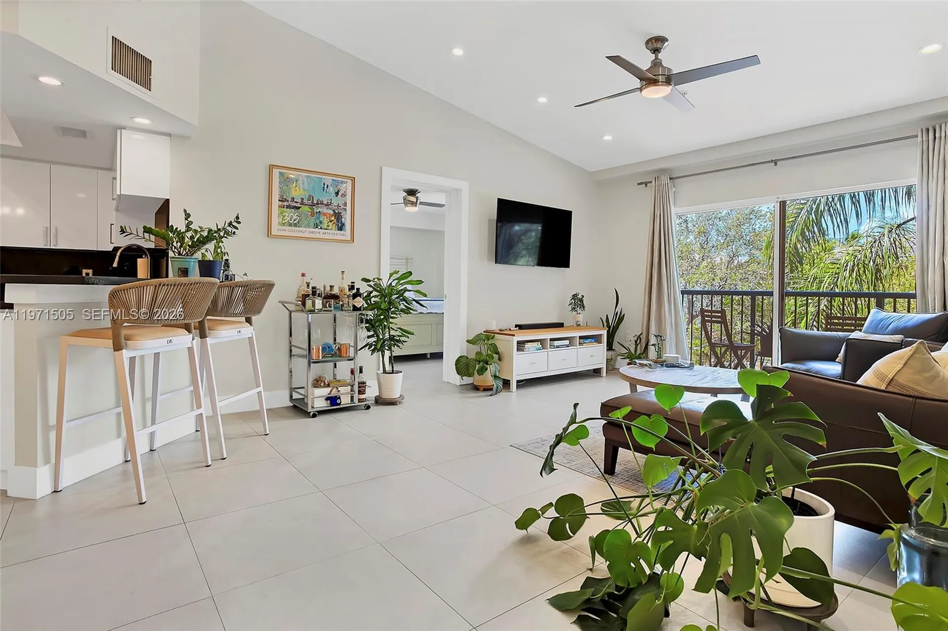 2009 SE 10th Avenue Fort Lauderdale FL 33316