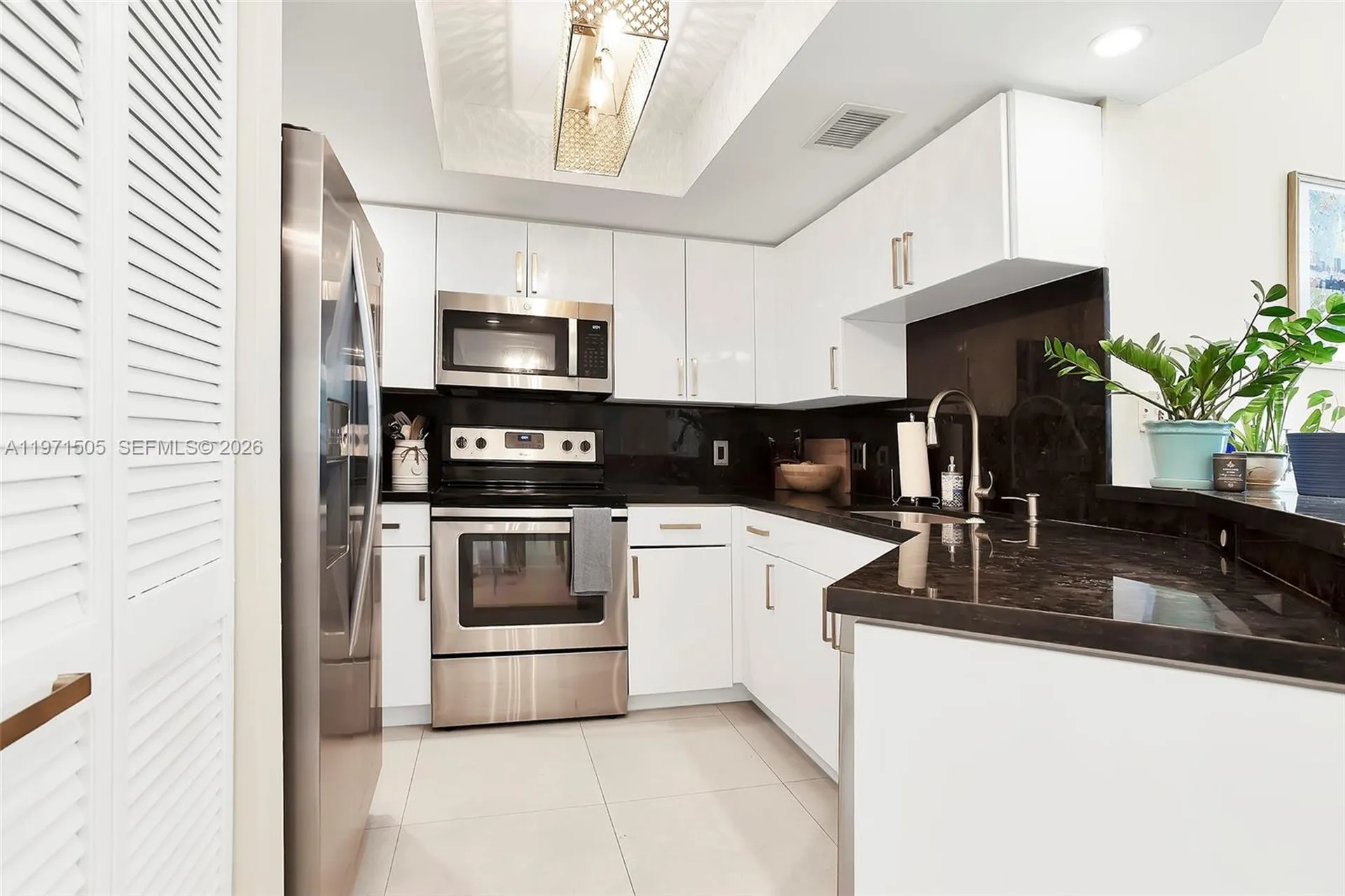 2009 SE 10th Avenue Fort Lauderdale FL 33316