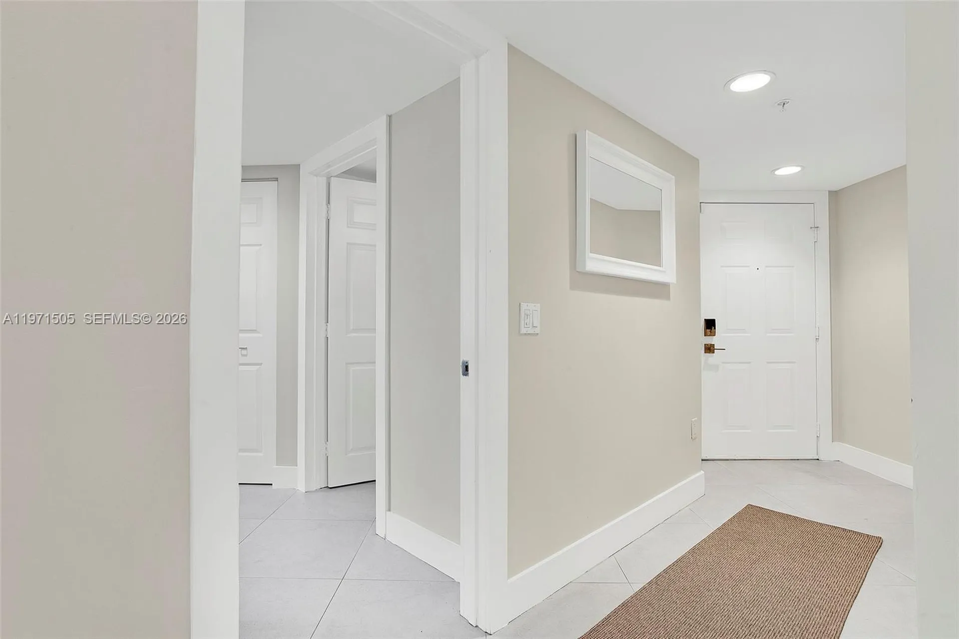 2009 SE 10th Avenue Fort Lauderdale FL 33316
