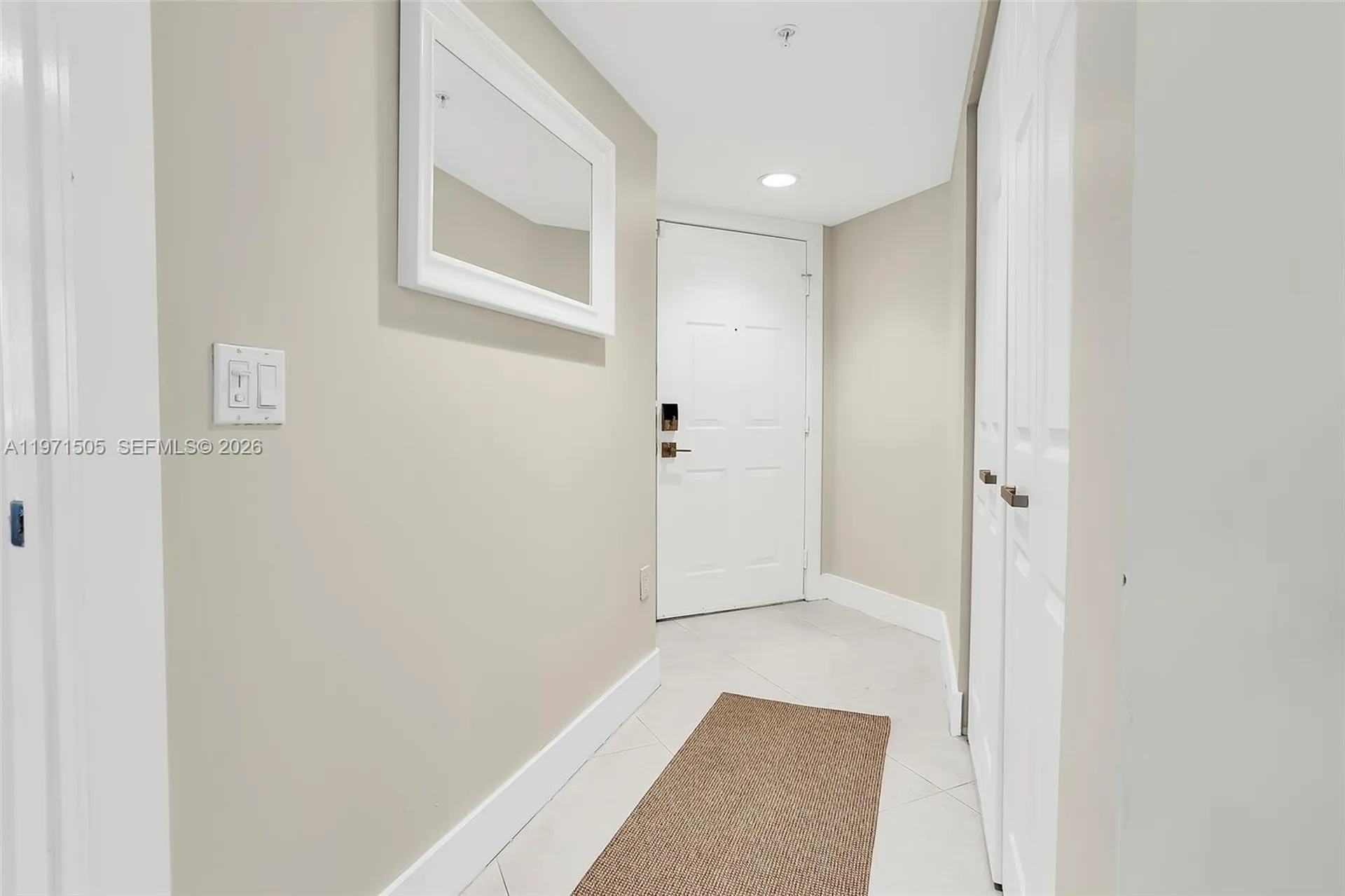 2009 SE 10th Avenue Fort Lauderdale FL 33316
