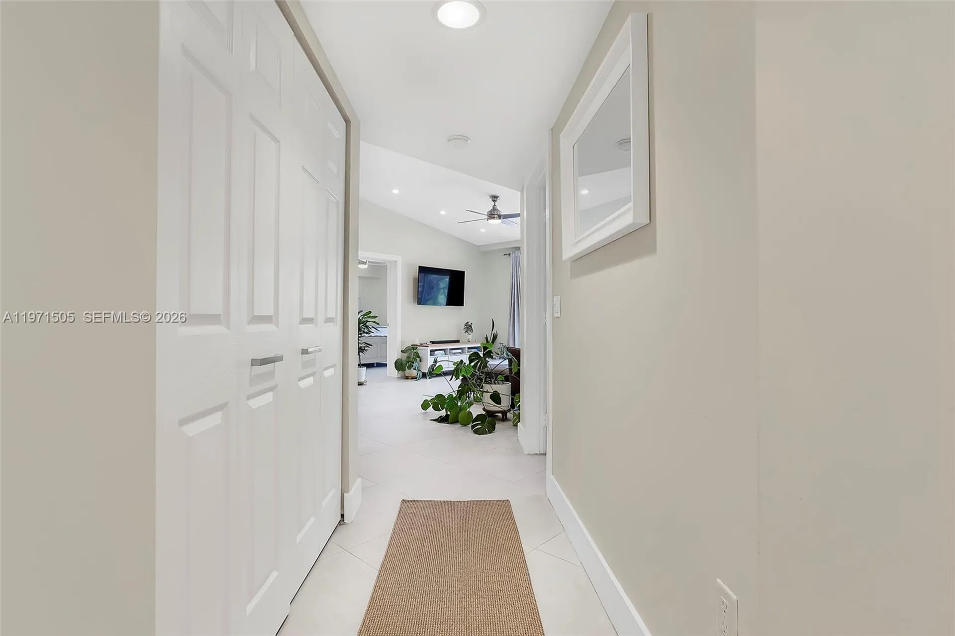 2009 SE 10th Avenue Fort Lauderdale FL 33316
