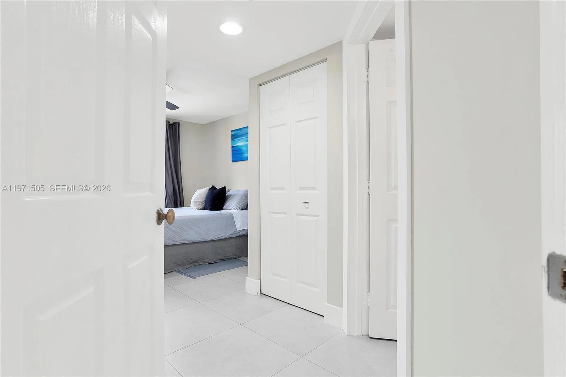 2009 SE 10th Avenue Fort Lauderdale FL 33316