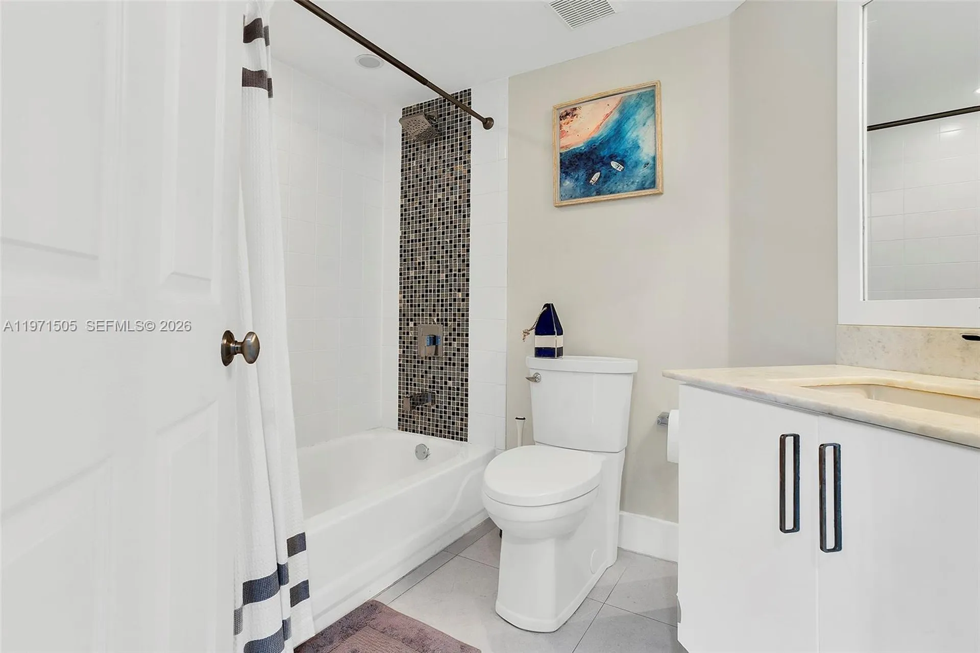 2009 SE 10th Avenue Fort Lauderdale FL 33316