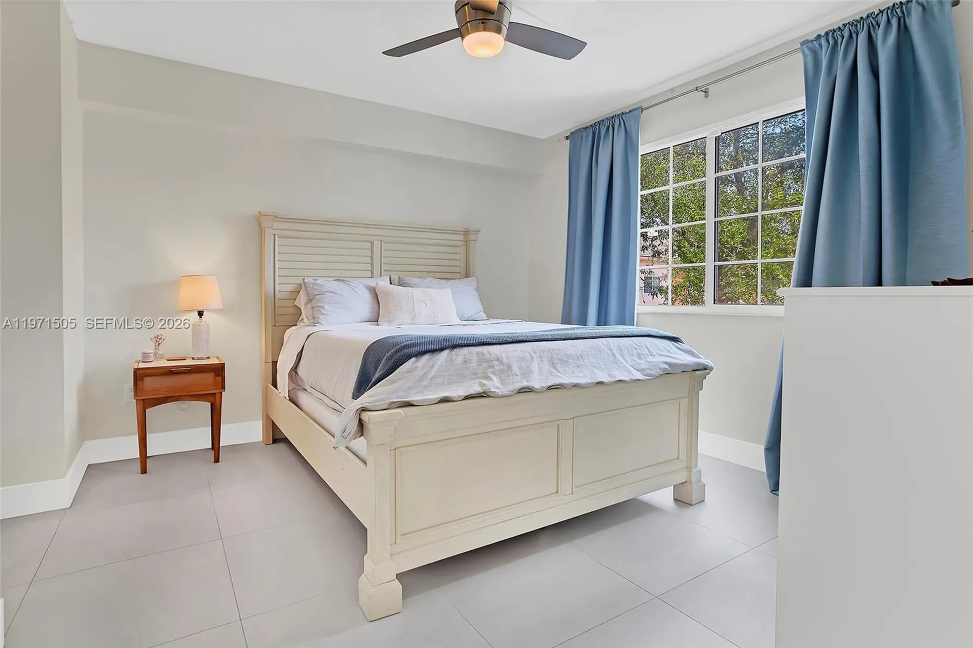 2009 SE 10th Avenue Fort Lauderdale FL 33316