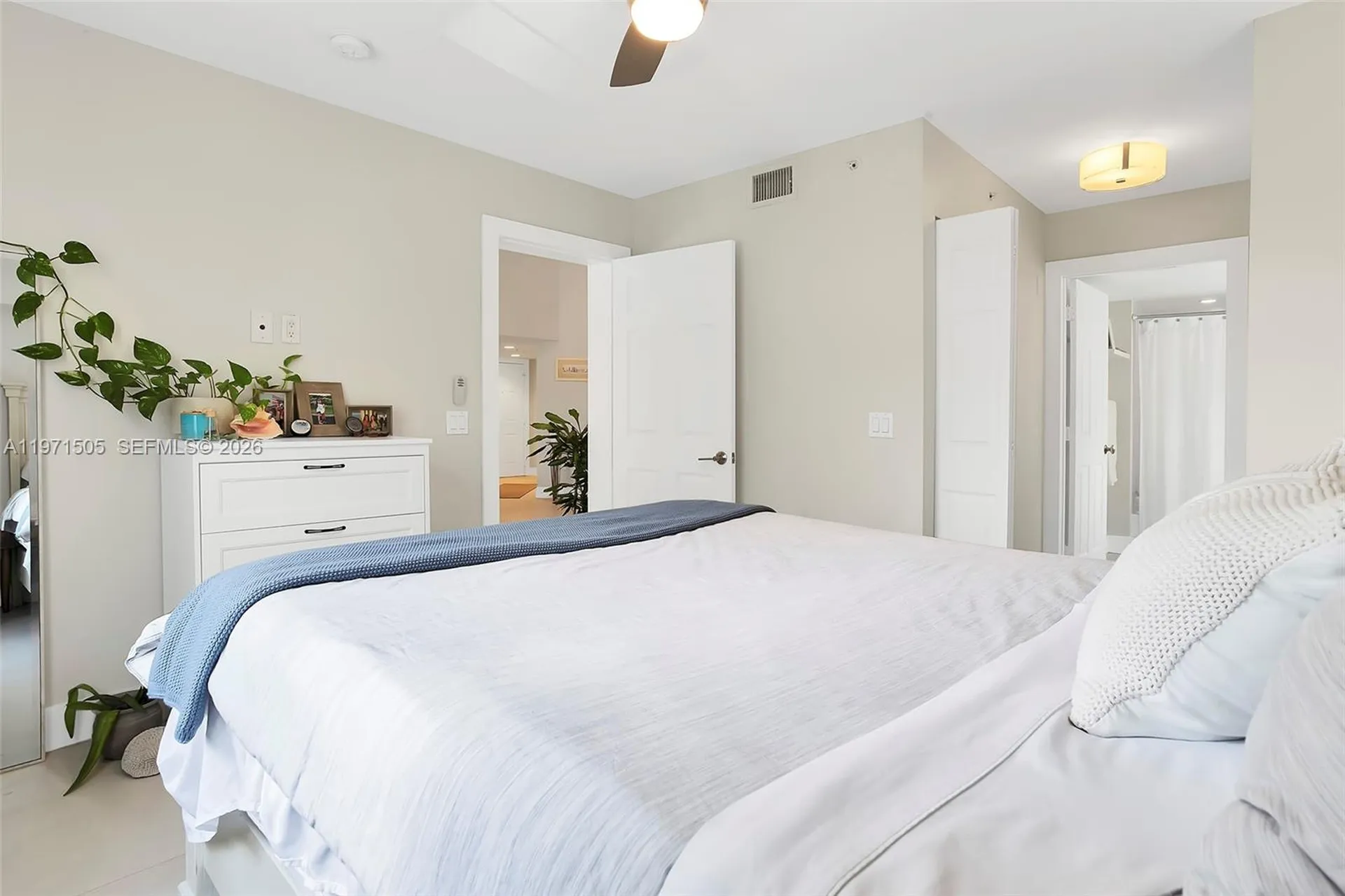 2009 SE 10th Avenue Fort Lauderdale FL 33316