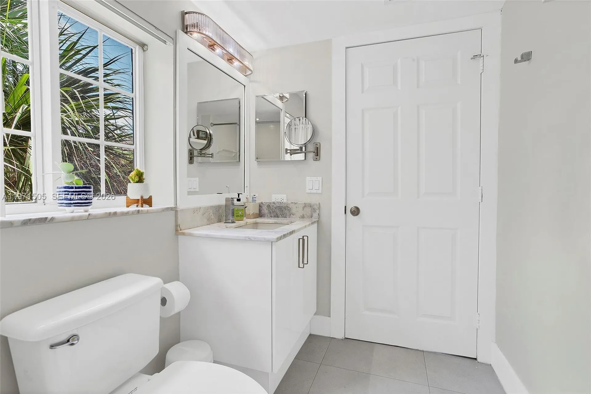 2009 SE 10th Avenue Fort Lauderdale FL 33316