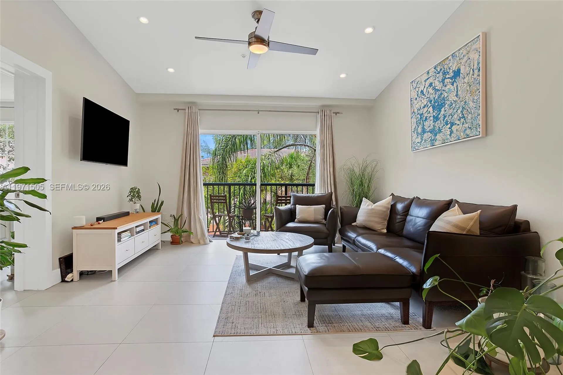 2009 SE 10th Avenue Fort Lauderdale FL 33316