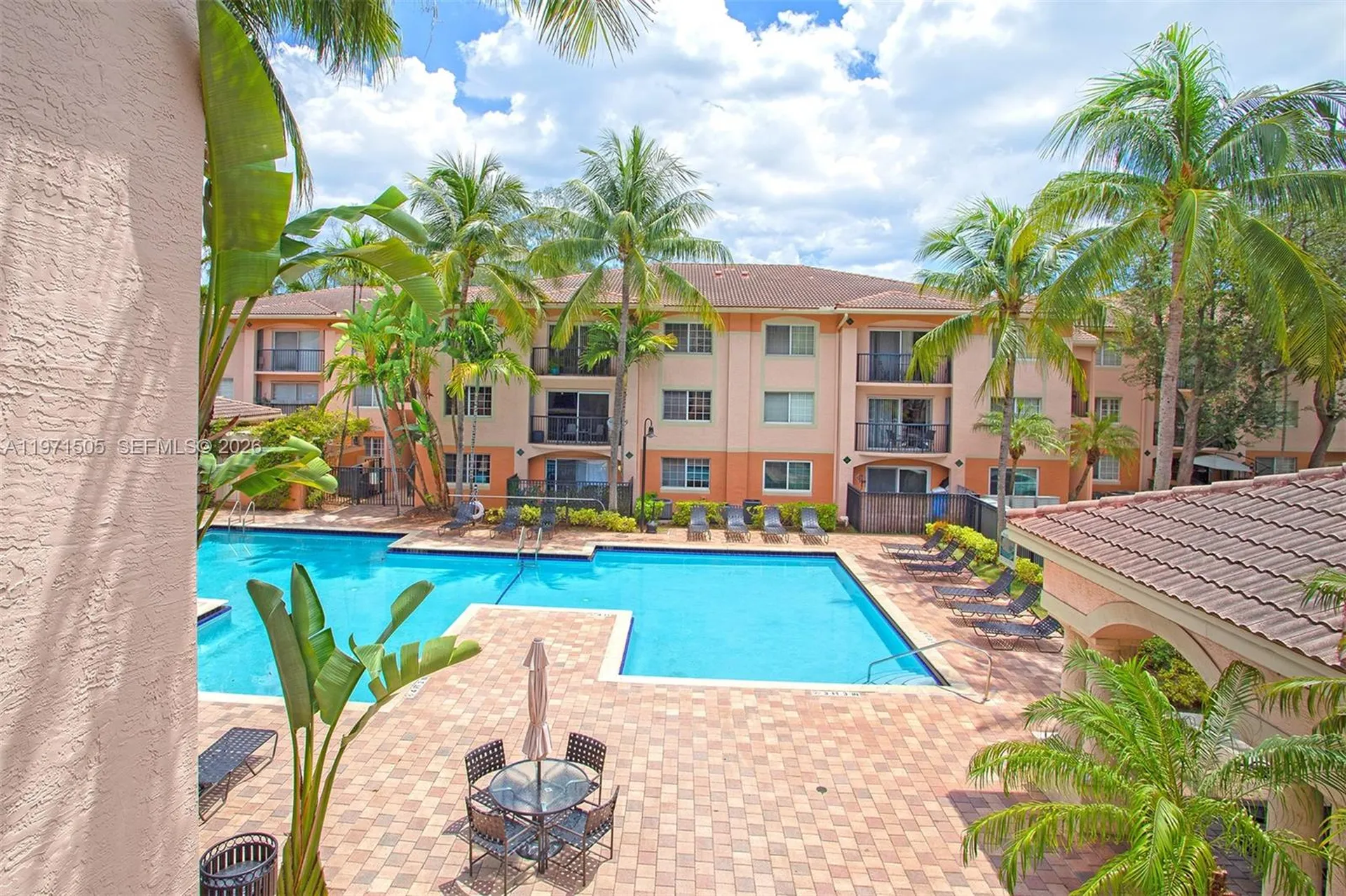 2009 SE 10th Avenue Fort Lauderdale FL 33316