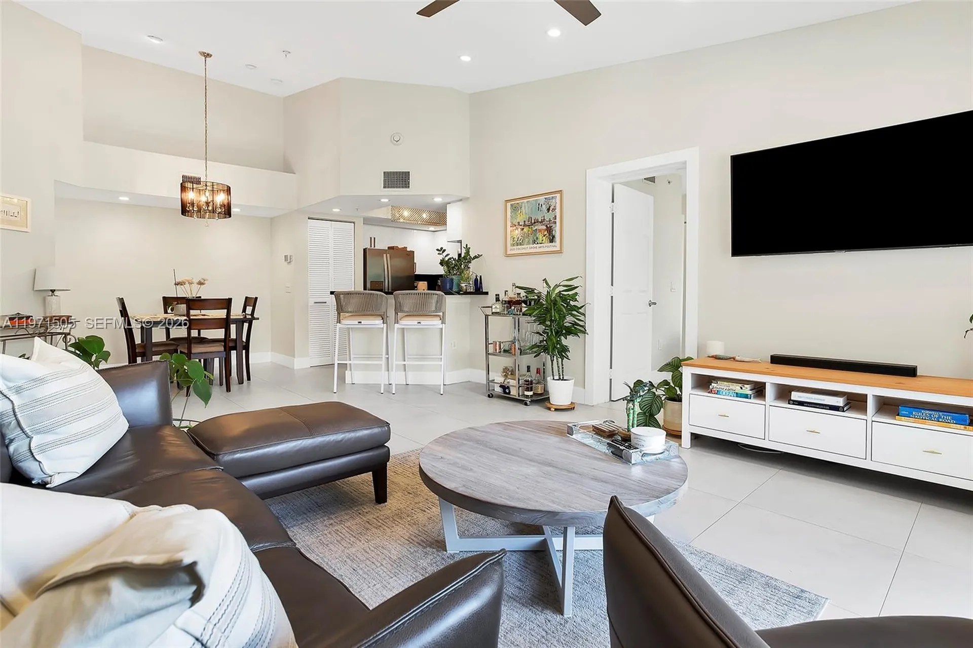2009 SE 10th Avenue Fort Lauderdale FL 33316