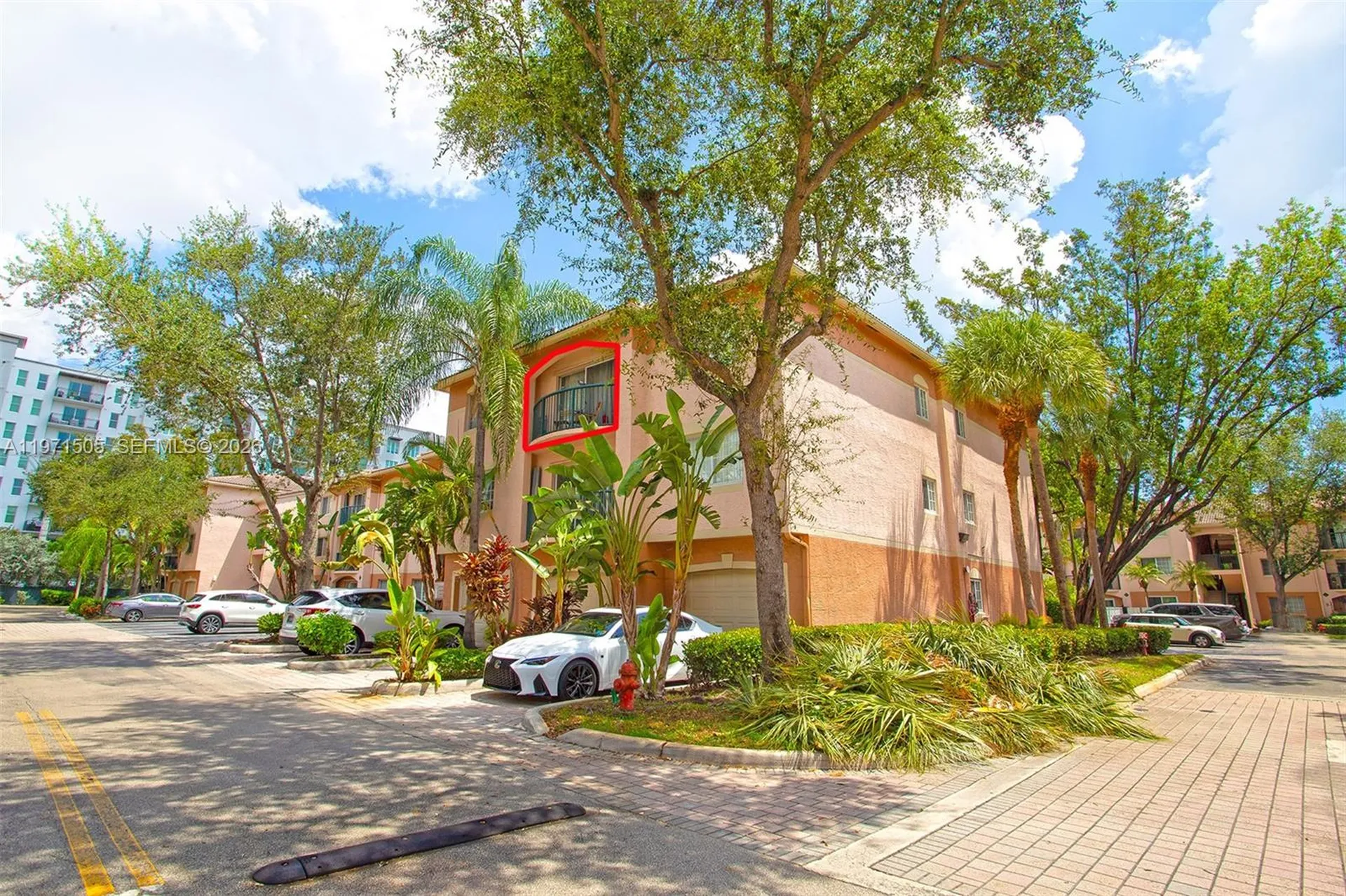 2009 SE 10th Avenue Fort Lauderdale FL 33316