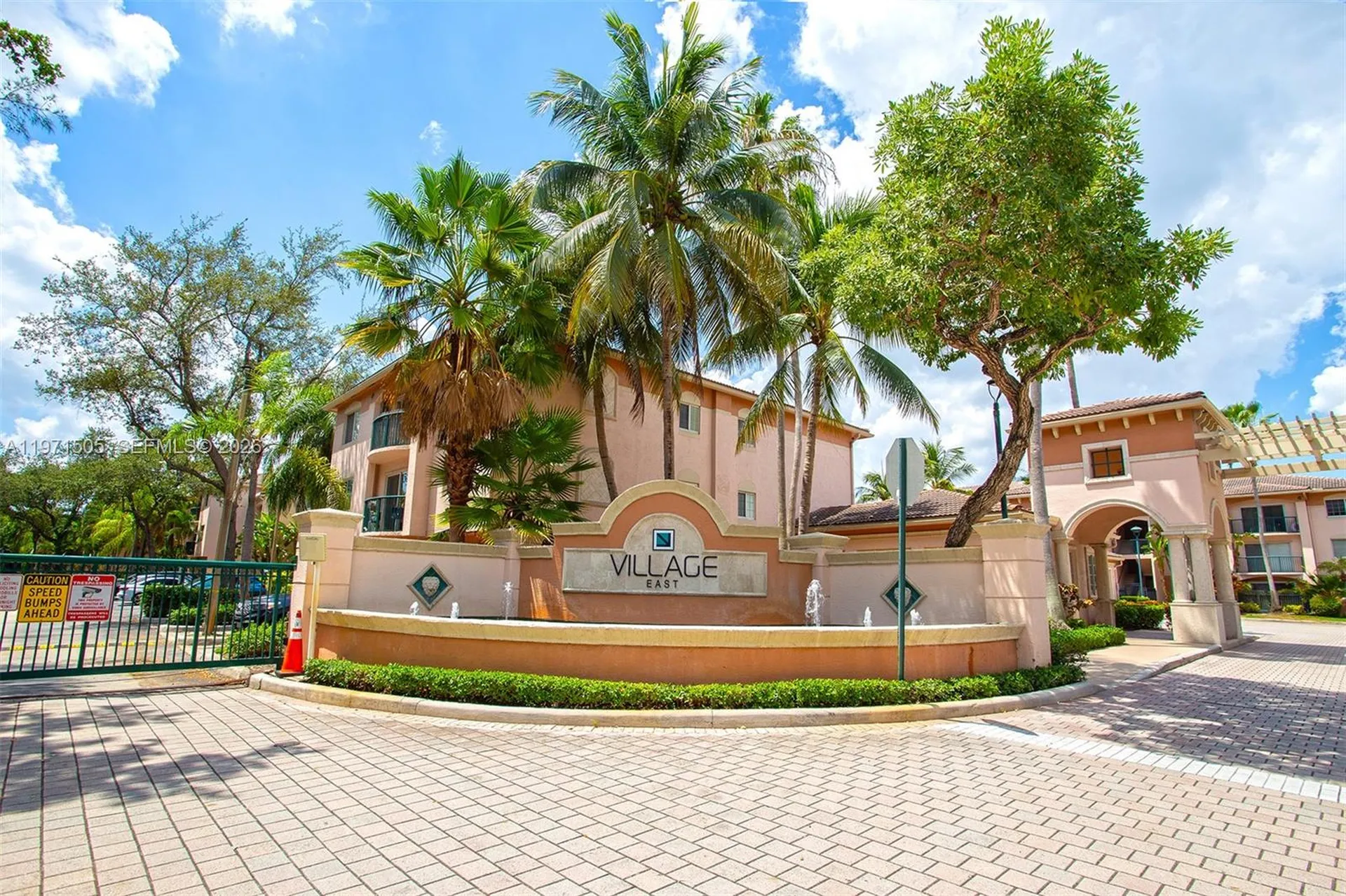 2009 SE 10th Avenue Fort Lauderdale FL 33316