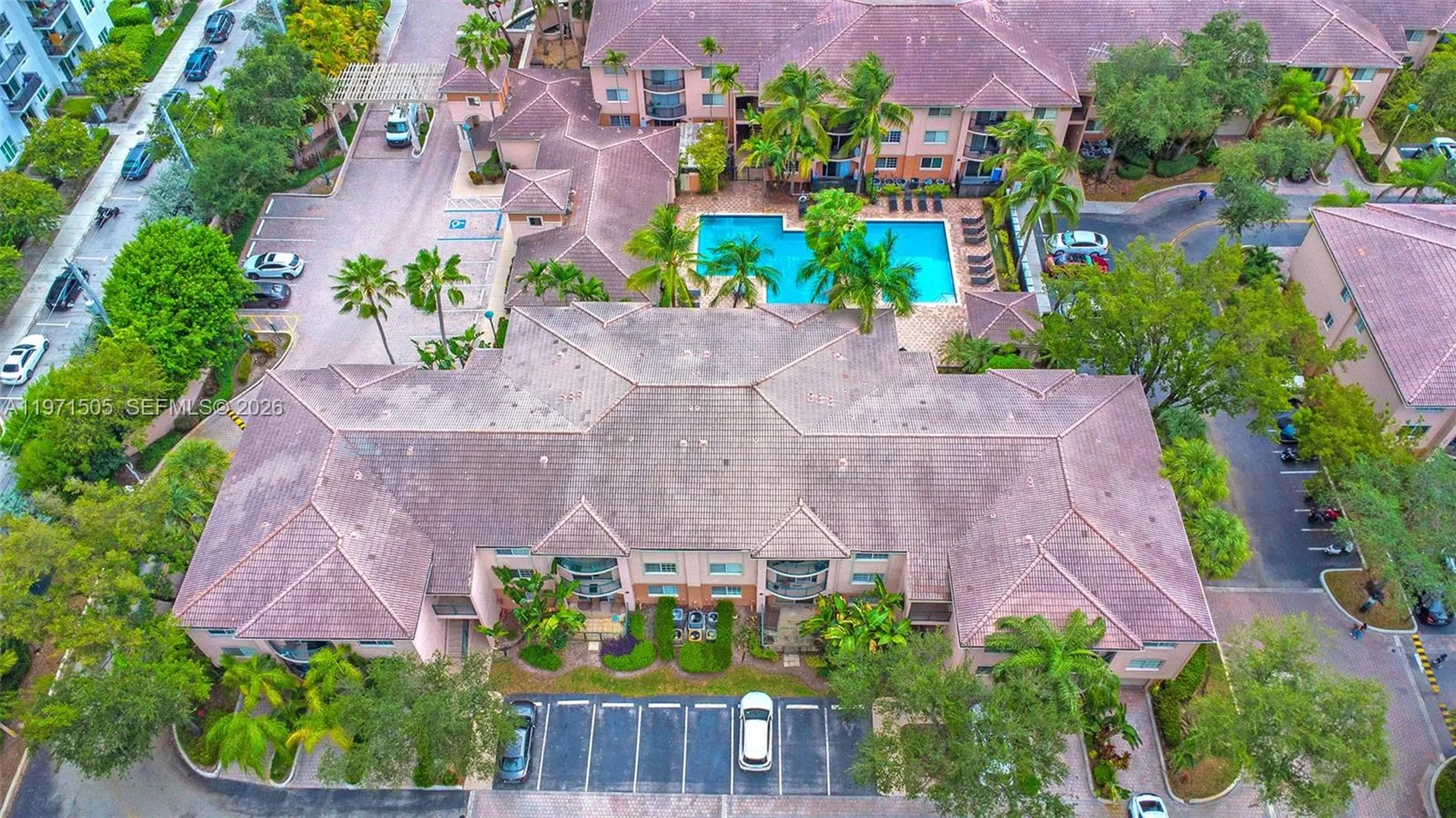 2009 SE 10th Avenue Fort Lauderdale FL 33316