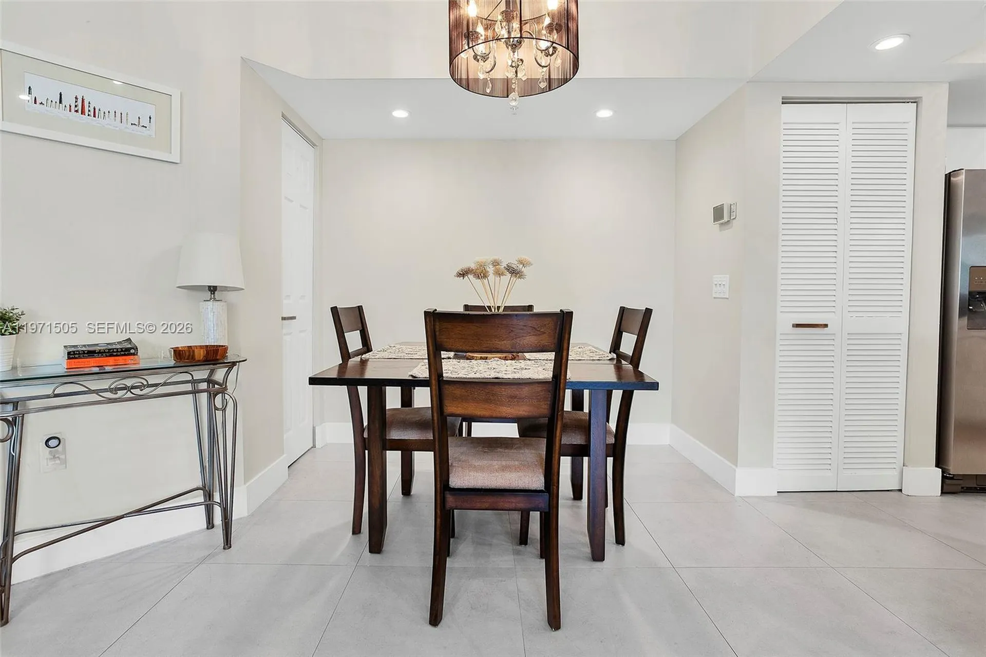 2009 SE 10th Avenue Fort Lauderdale FL 33316