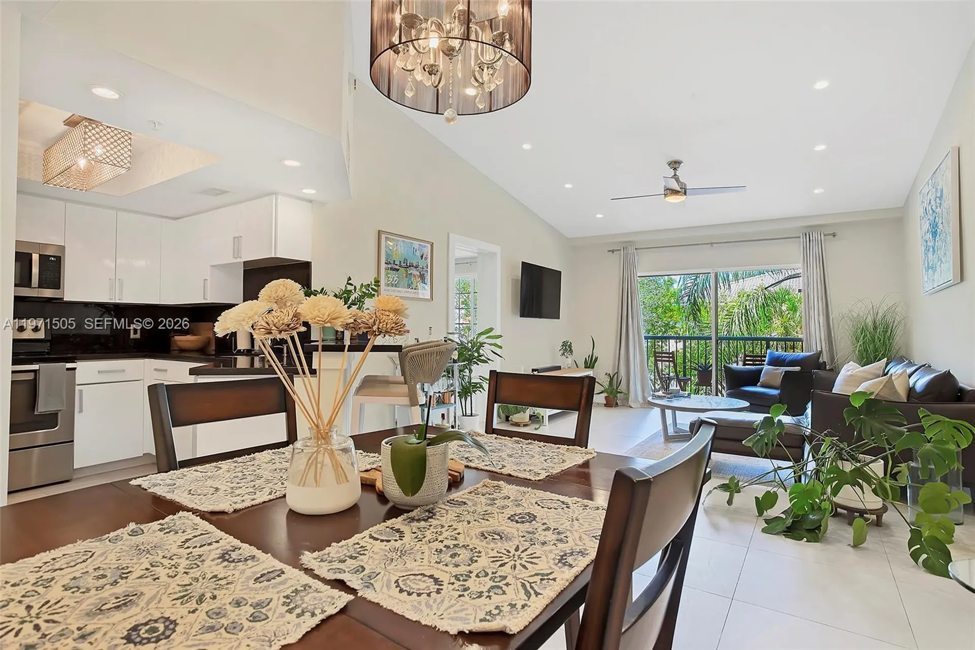 2009 SE 10th Avenue Fort Lauderdale FL 33316