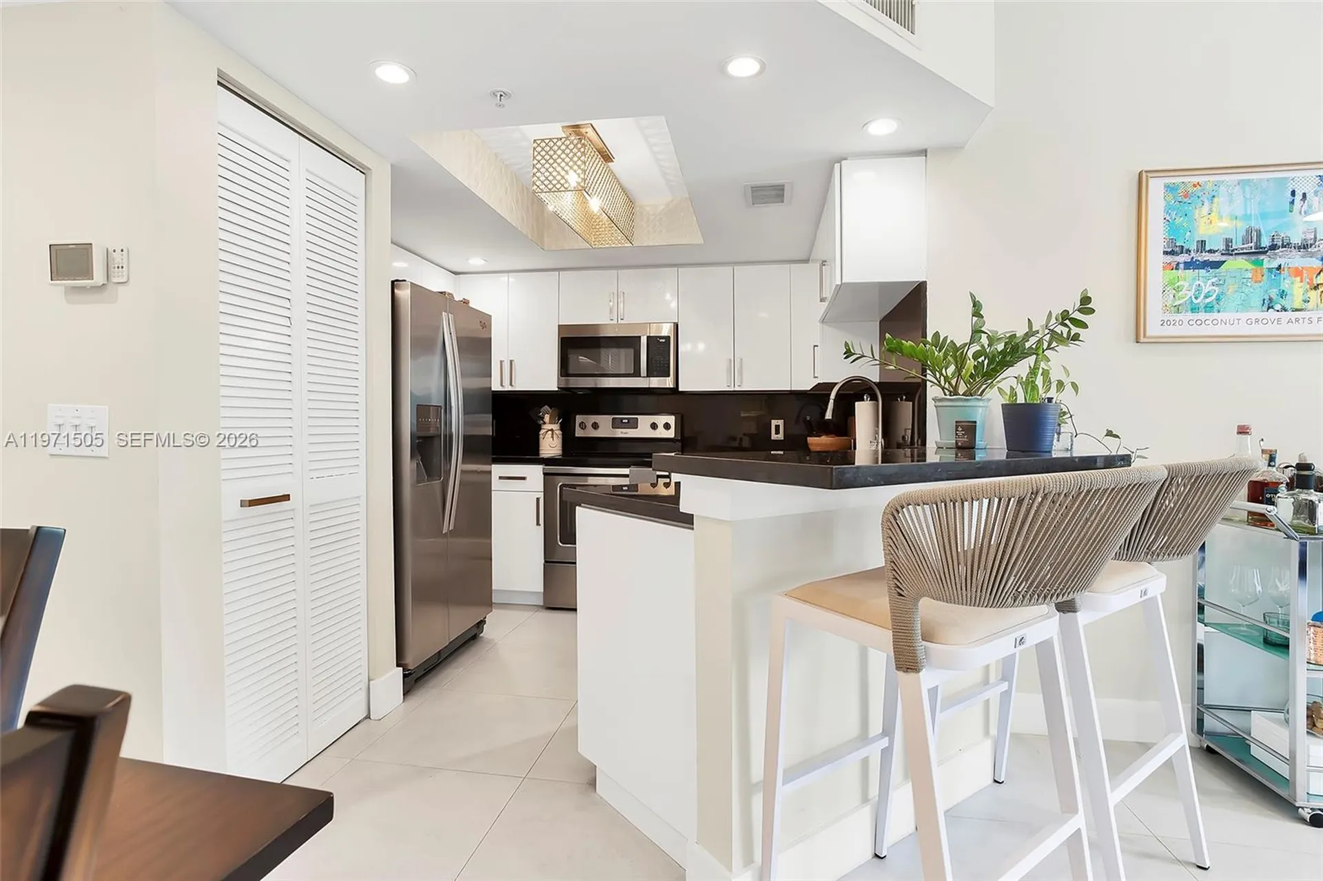 2009 SE 10th Avenue Fort Lauderdale FL 33316