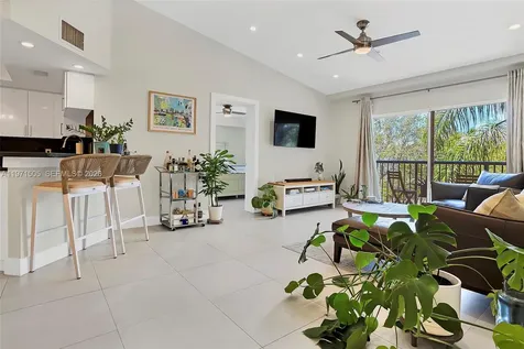 2009 SE 10th Avenue Fort Lauderdale FL 33316