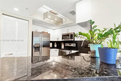 2009 SE 10th Avenue Fort Lauderdale FL 33316