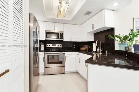 2009 SE 10th Avenue Fort Lauderdale FL 33316