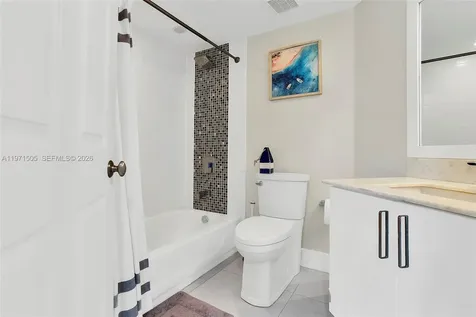 2009 SE 10th Avenue Fort Lauderdale FL 33316