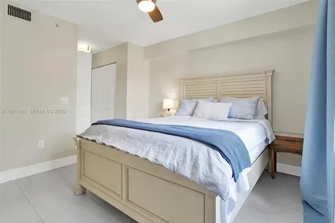 2009 SE 10th Avenue Fort Lauderdale FL 33316