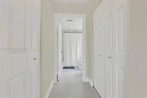 2009 SE 10th Avenue Fort Lauderdale FL 33316