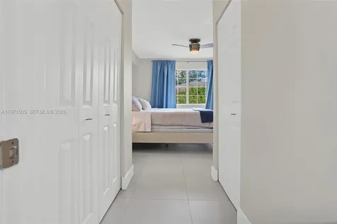 2009 SE 10th Avenue Fort Lauderdale FL 33316
