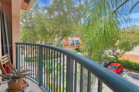 2009 SE 10th Avenue Fort Lauderdale FL 33316
