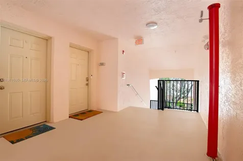2009 SE 10th Avenue Fort Lauderdale FL 33316