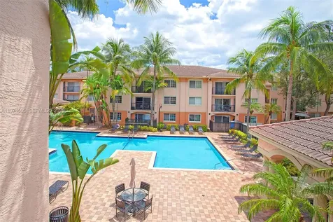 2009 SE 10th Avenue Fort Lauderdale FL 33316