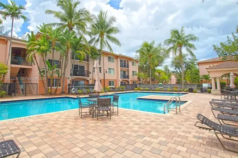 2009 SE 10th Avenue Fort Lauderdale FL 33316