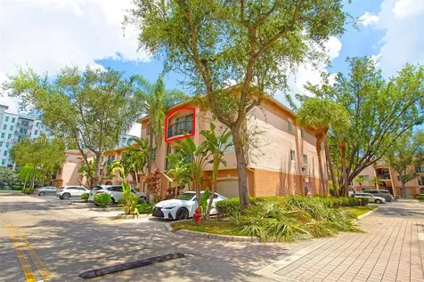 2009 SE 10th Avenue Fort Lauderdale FL 33316