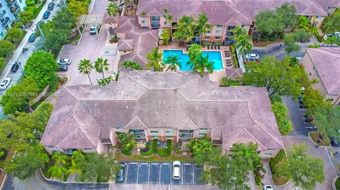 2009 SE 10th Avenue Fort Lauderdale FL 33316