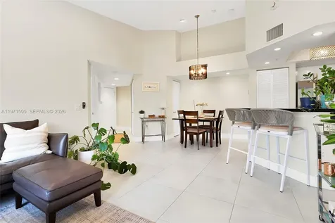 2009 SE 10th Avenue Fort Lauderdale FL 33316