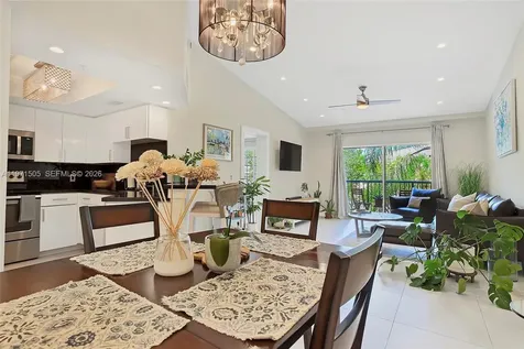 2009 SE 10th Avenue Fort Lauderdale FL 33316