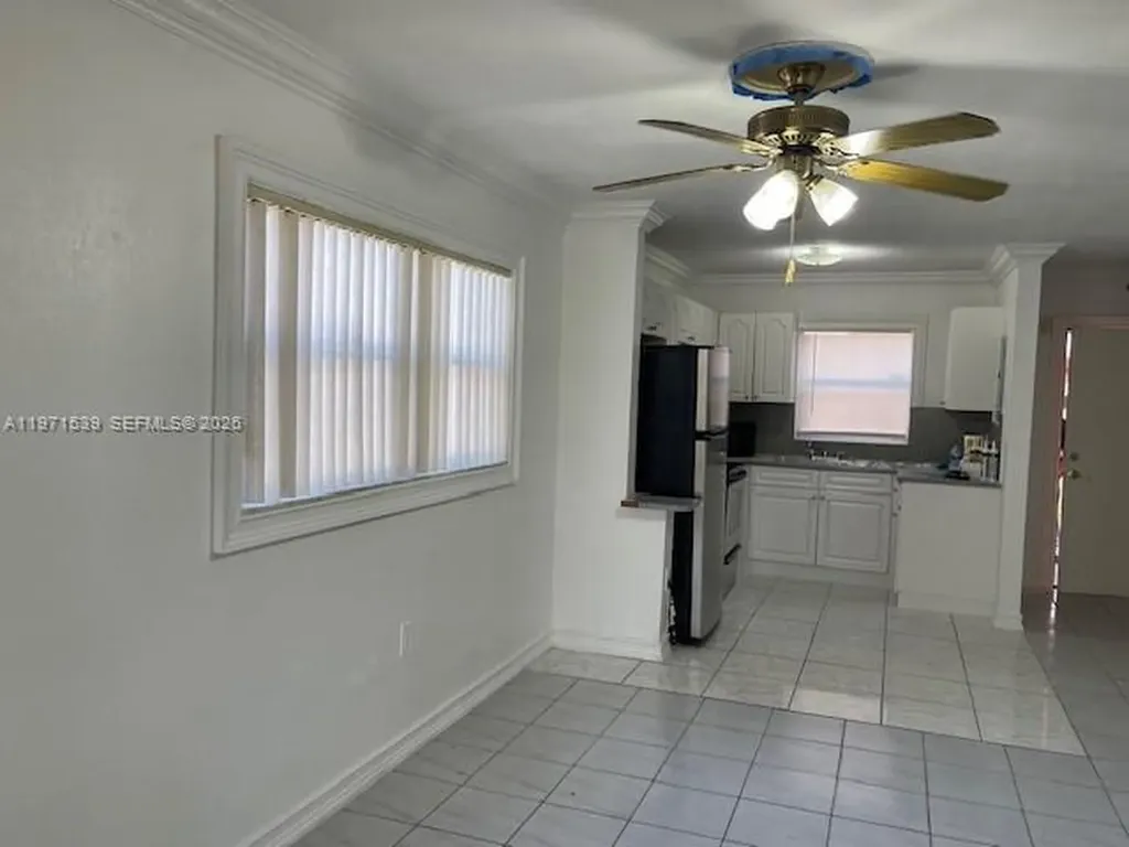 19805 SW 114th Avenue Miami FL 33157
