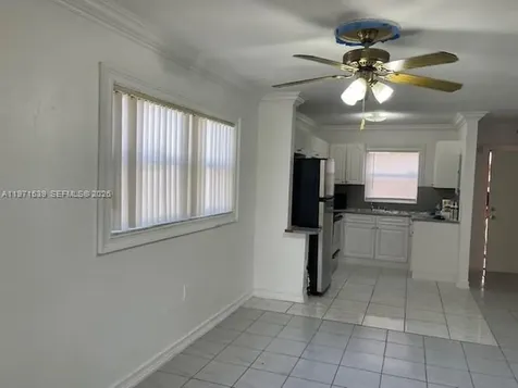 19805 SW 114th Avenue Miami FL 33157