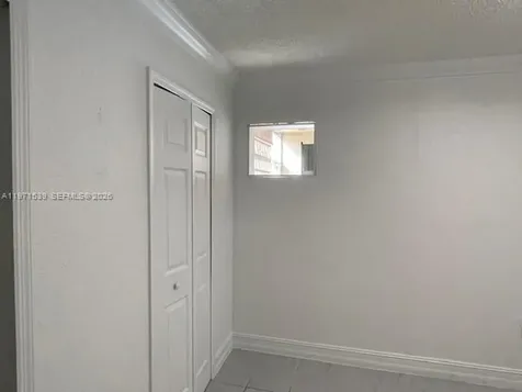 19805 SW 114th Avenue Miami FL 33157