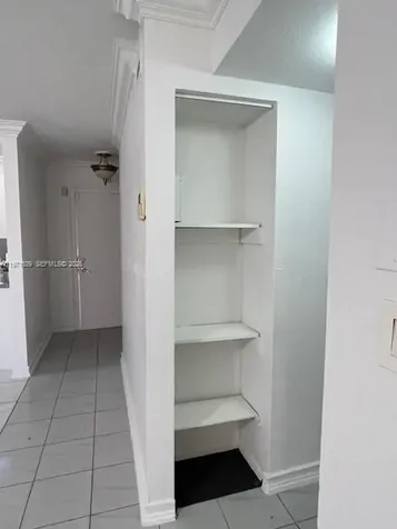 19805 SW 114th Avenue Miami FL 33157